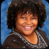 Dee Coleman