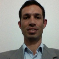 Sandro Marcelo dos Santos