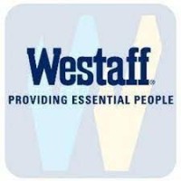 Westaff Burlington, Vt