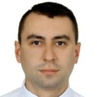 Piotr Król