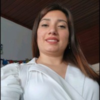 Ruddi Tatiana Perez Salazar