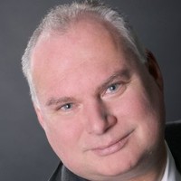Karsten Lippe