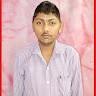 Sangram Biswal