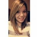 Kayla Shaffer