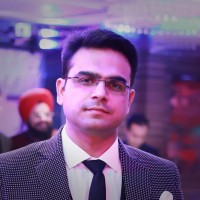 Maneesh Sachdeva
