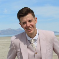 Travis Mccuen
