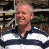 Derk Appeldorn