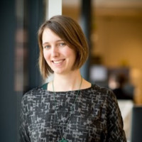 Lotte Harmsen
