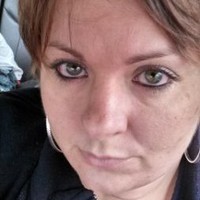 Jennifer Rumsey