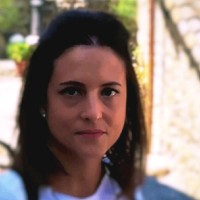 Gema López Menéndez