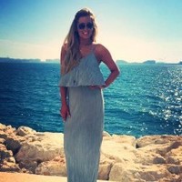 Emily Littler