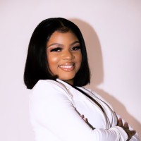 Aaliyah Wilkinson