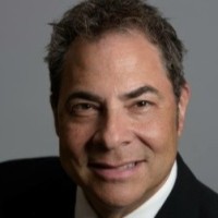 David Purdy