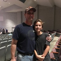 Todd Richard
