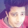 Ajay Thakur