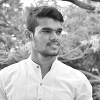 SUBHASH M