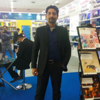 Prakash Sachan