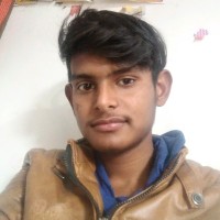 Subhash Narnoliya