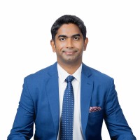 Nishan Sydney Premathiratne