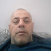 Roberto Carlos Benitez