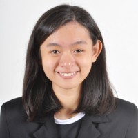 Miin Chean Koh