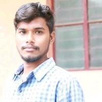 Yogesh Rkz