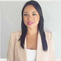 Tania Camarillo