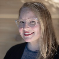 Melissa Broome