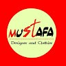 Sameer Mustafa