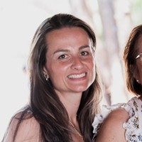Silvana Munhoz Rodrigues