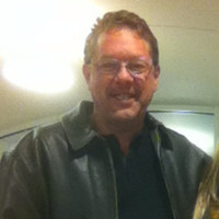 Michael Orr