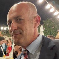 sergio serralvo lagos