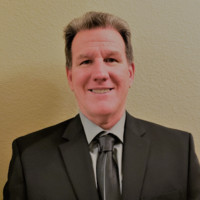 Bob Moe