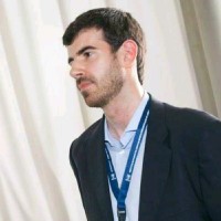 Tiago Sa