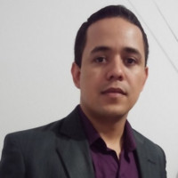 Thiago Barbosa dos Santos