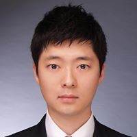 석명수