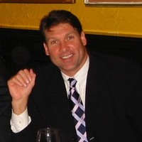 Corwin Arthur