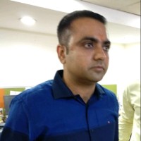 Rajat Chandna