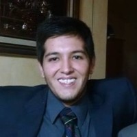Bruno Cordova