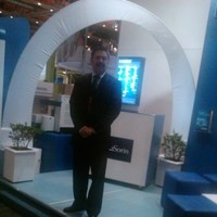 Luis Iglesias