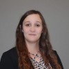 Angelina Smith, Cpa