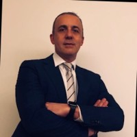 Alessandro Varotto
