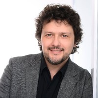 Achim Kailer
