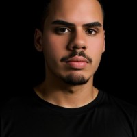 Alexsandro Da Silva Carneiro Junior