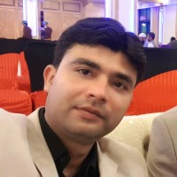 Mansoor Raza