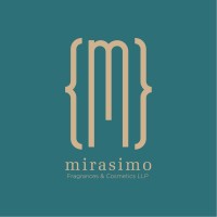 Mirasimo Fragrances