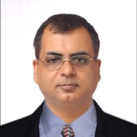 Aman Gupta