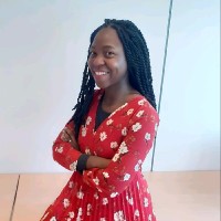 Sandra AKWEMANI WAMBA