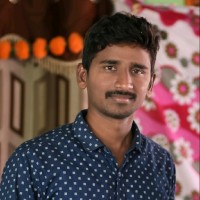 Rajesh Bejawada