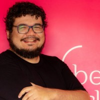 William Alves de Araujo